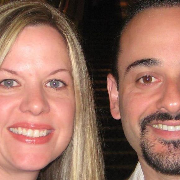 Meet your Posher, Dawn - Picture 1 of 1